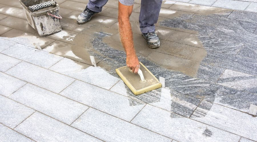 Expert top industrial roofings services in Couch, MO